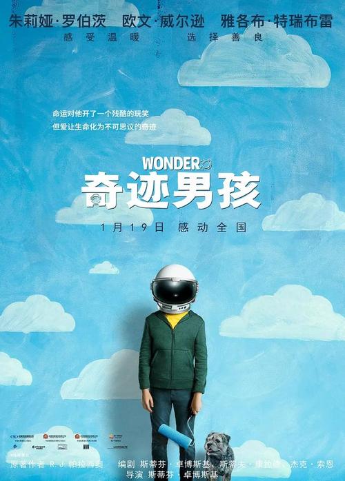 仿制假布雷诺大学文凭毕业证